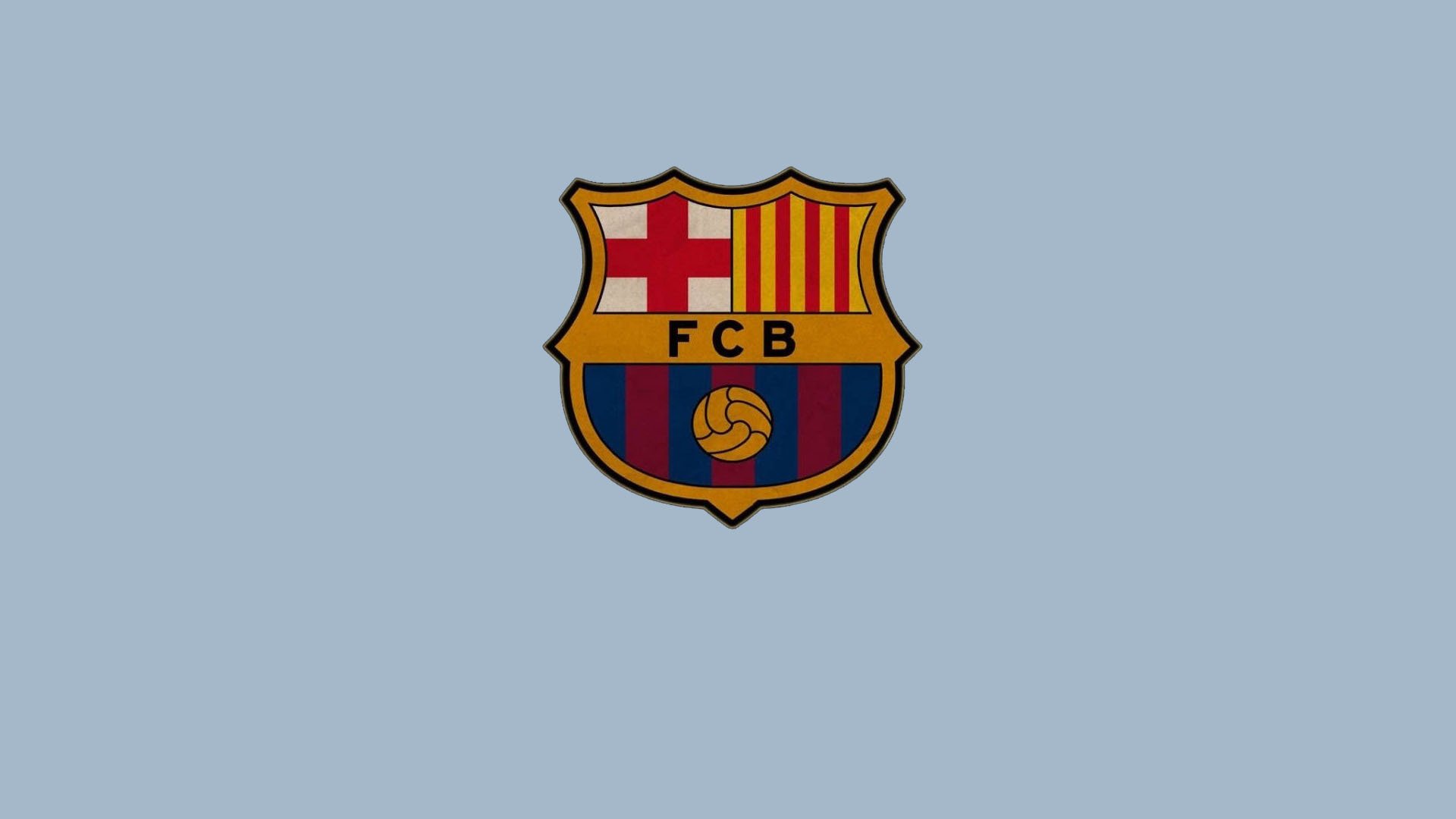 开云体育世界杯-构思(由浅入深)