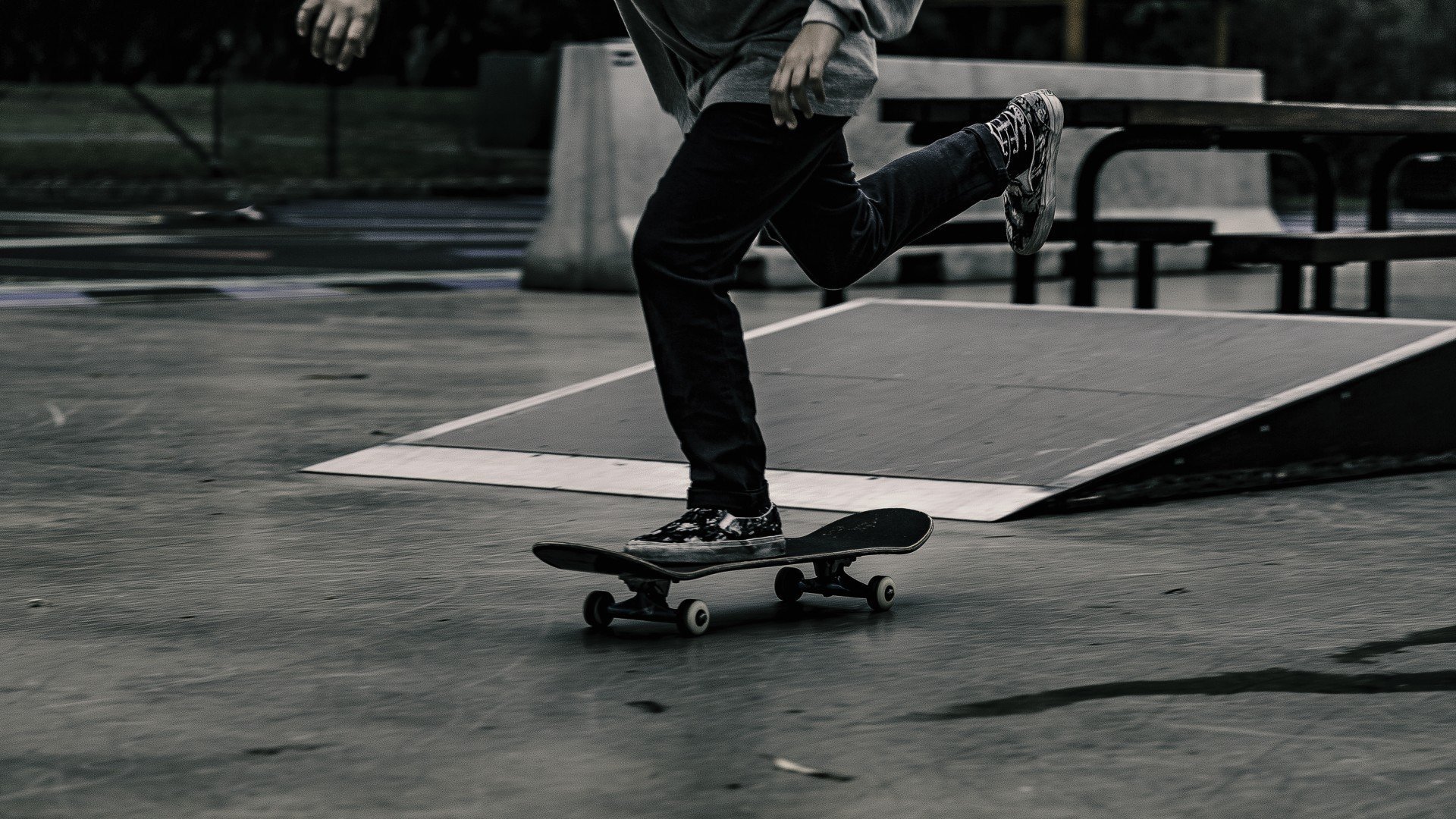 红色跃马,逆风超车,F1墨西哥大奖赛,一场跨越时代的荣耀对决