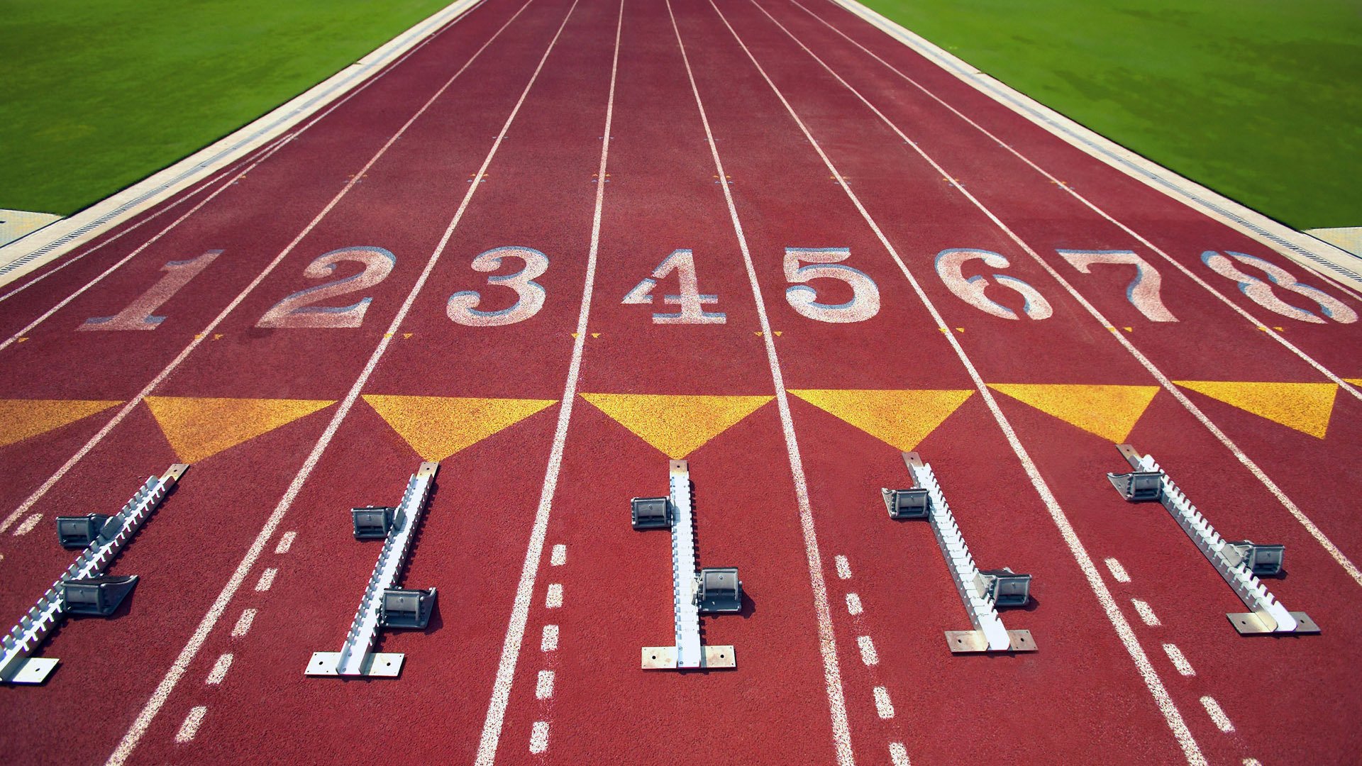 开云体育-从拉巴斯高原到雅典卫城，迪亚斯用一场非赢不可的比赛，为玻利维亚的奥运梦想重新掌舵